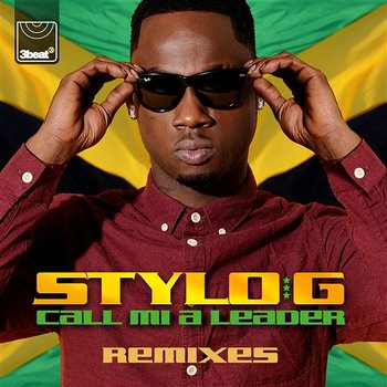 Call Mi A Leader - Stylo G