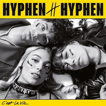 Call My Name - Hyphen Hyphen