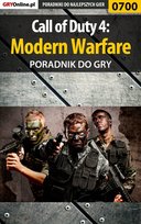 Poradniki do gry