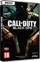 strona produktu - rekomendacje