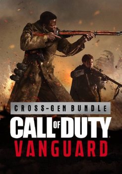 Nintendo Switch Cod Vanguard / Call of Duty Vanguard Call of Duty: Vanguard Nintendo Switch Gameplay - 60FPS