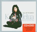 Call Of Search (Special Edition) - Melua Katie