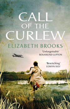 Call Of The Curlew - Brooks Elizabeth