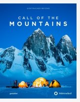Call of the Mountains: Sidetracked Beyond Opracowanie zbiorowe
