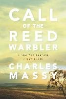 Call of the Reed Warbler - Massy Charles