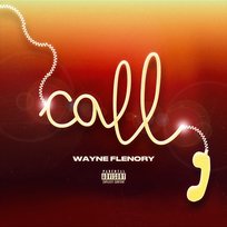 CALL WAYNE FLENORY