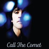 Call the Comet Marr Johnny