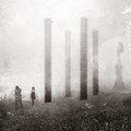 Call To Arms & Angels - Archive