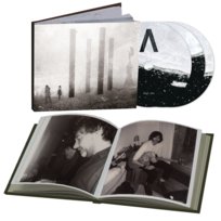 Call To Arms & Angels (Deluxe Edition) Archive