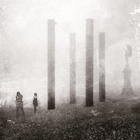 Call To Arms & Angels Archive