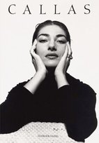 Callas Schirmer/Mosel