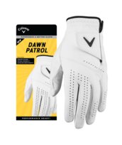 Callaway Męska Rękawiczka Dawn Patrol Biała 2024 XL CALLAWAY GOLF