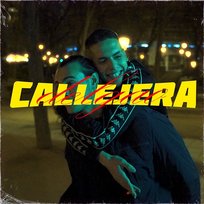 Callejera Delgao