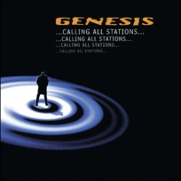 Calling All Stations Genesis