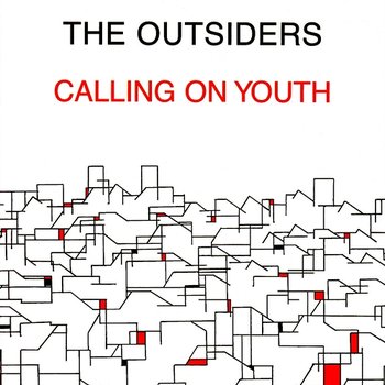 Calling on Youth - The Outsiders