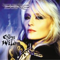 Calling The Wild Doro