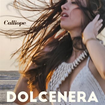 Calliope (Pace alla luce del sole) - DolceNera