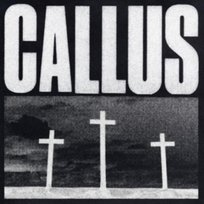 Callus Gonjasufi