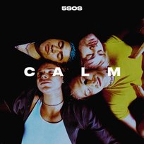Calm PL 5 Seconds Of Summer