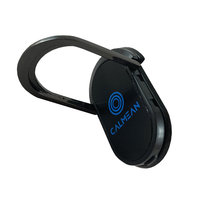 CALMEAN Phone Ring Uchwyt na Palec