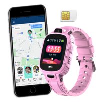 Strefa super rabatów