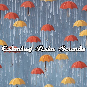 Calming Rain Sounds for Restful Sleep, Relaxation, and Peaceful Nights - Father Nature Sleep Kingdom