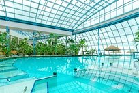 Vouchery podarunkowe od Super Prezenty -20%