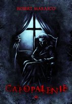 Całopalenie Marasco Robert