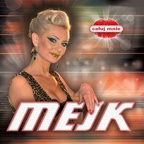 Całuj Mnie Mejk