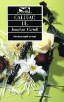 Całując ul Carroll Jonathan