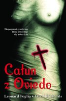 Całun z Oviedo Richards David, Foglia Leonard