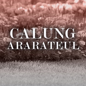 Calung Ararateul - Darso