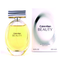 calvin klein beauty woda perfumowana 100 ml