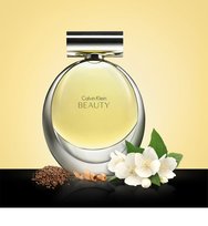 Kosmetyki i perfumy -15 zł przy zakupach za min. 199 zł