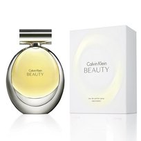 Calvin Klein, Beauty, woda perfumowana, 100 ml