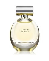 calvin klein beauty