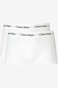 CALVIN KLEIN Bokserki Męskie 0000U2664G - Calvin Klein