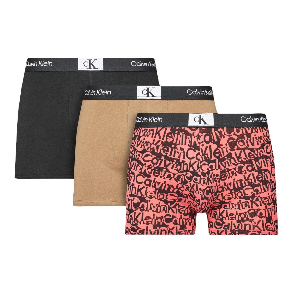 R Calvin Klein