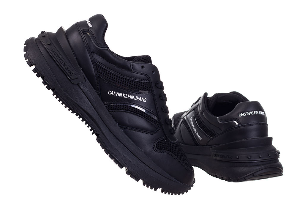calvin klein buty męskie wyprzedaż Welcome to Quality