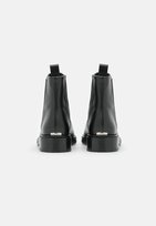 Calvin Klein CHELSEA BOOT Botki Sztyblety 36 24CA Calvin Klein