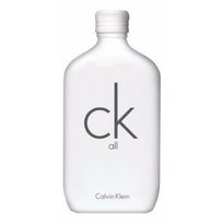 calvin klein ck all woda toaletowa 100 ml   