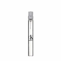 calvin klein ck everyone woda toaletowa 10 ml   