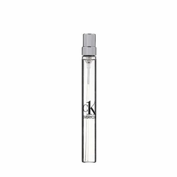 Calvin Klein, CK Everyone, Woda toaletowa unisex, 10 ml - Calvin Klein