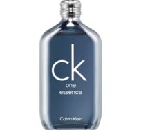 calvin klein ck one essence ekstrakt perfum 50 ml     