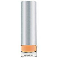 Calvin Klein, Contradiction Women, woda perfumowana, 100 ml Calvin Klein