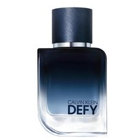 calvin klein defy woda perfumowana 50 ml   