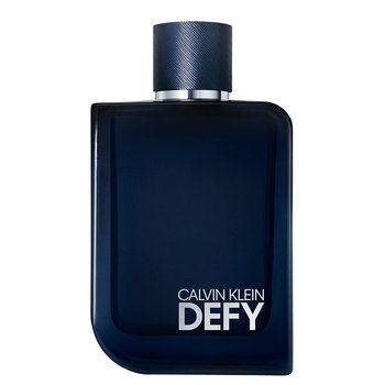 Calvin Klein, Defy, Perfumy spray, 200ml - Calvin Klein
