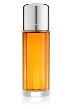 Calvin Klein, Escape, Woda perfumowana dla kobiet, 100 ml - Calvin Klein