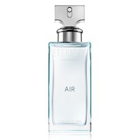 Calvin Klein, Eternity Air For Women, woda perfumowana, 100 ml