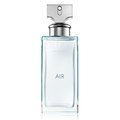 Calvin Klein, Eternity Air For Women, woda perfumowana, 50 ml  - Calvin Klein